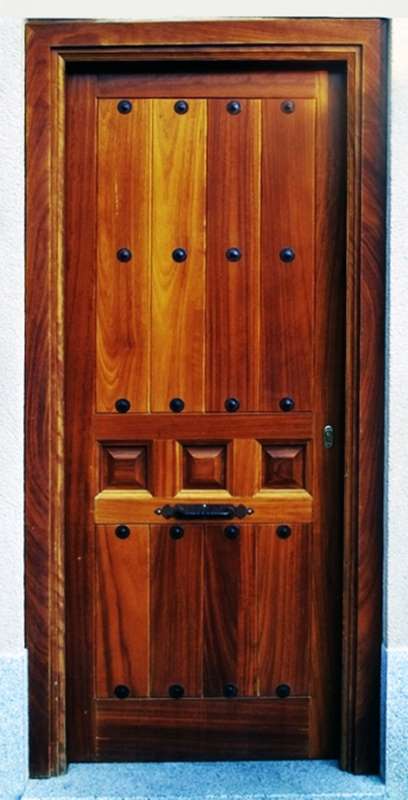 BOSTON-MAHOGANY-NATURAL.