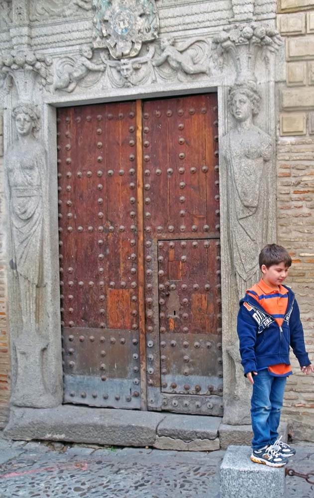 vintagedoors102
