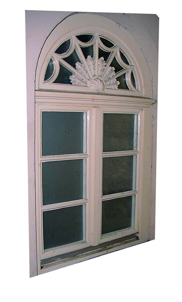 vintagedoors12