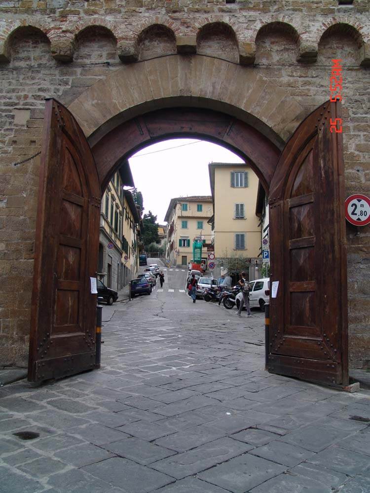 vintagedoors39