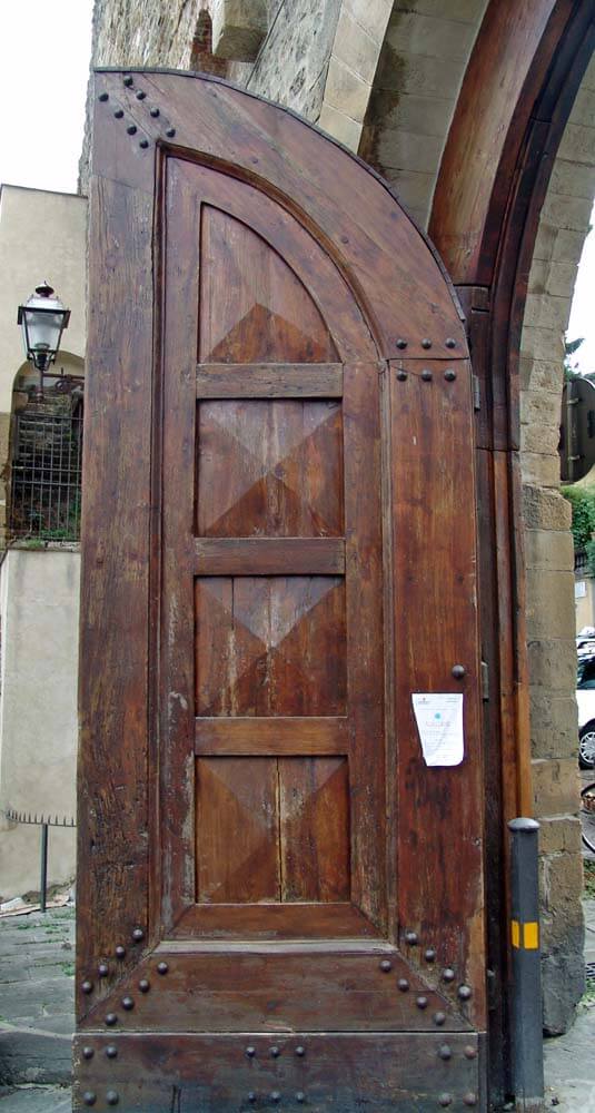 vintagedoors42