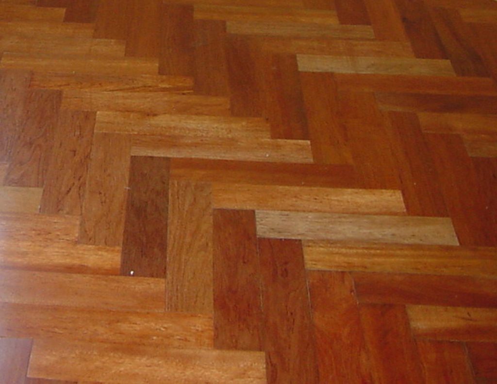 HERRINGBONE 14 HERRINGBONE 14