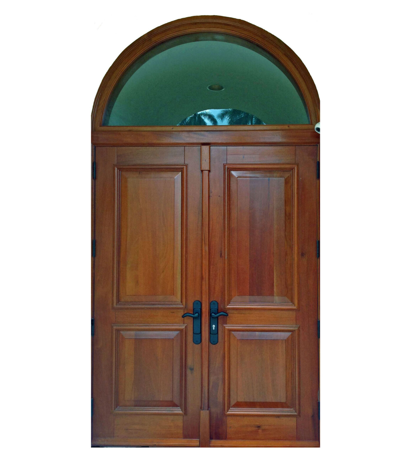 LAGORCEBLACKHANDLES