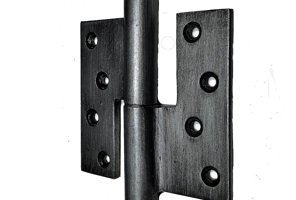 Frankfurt heavy 10 hinge final