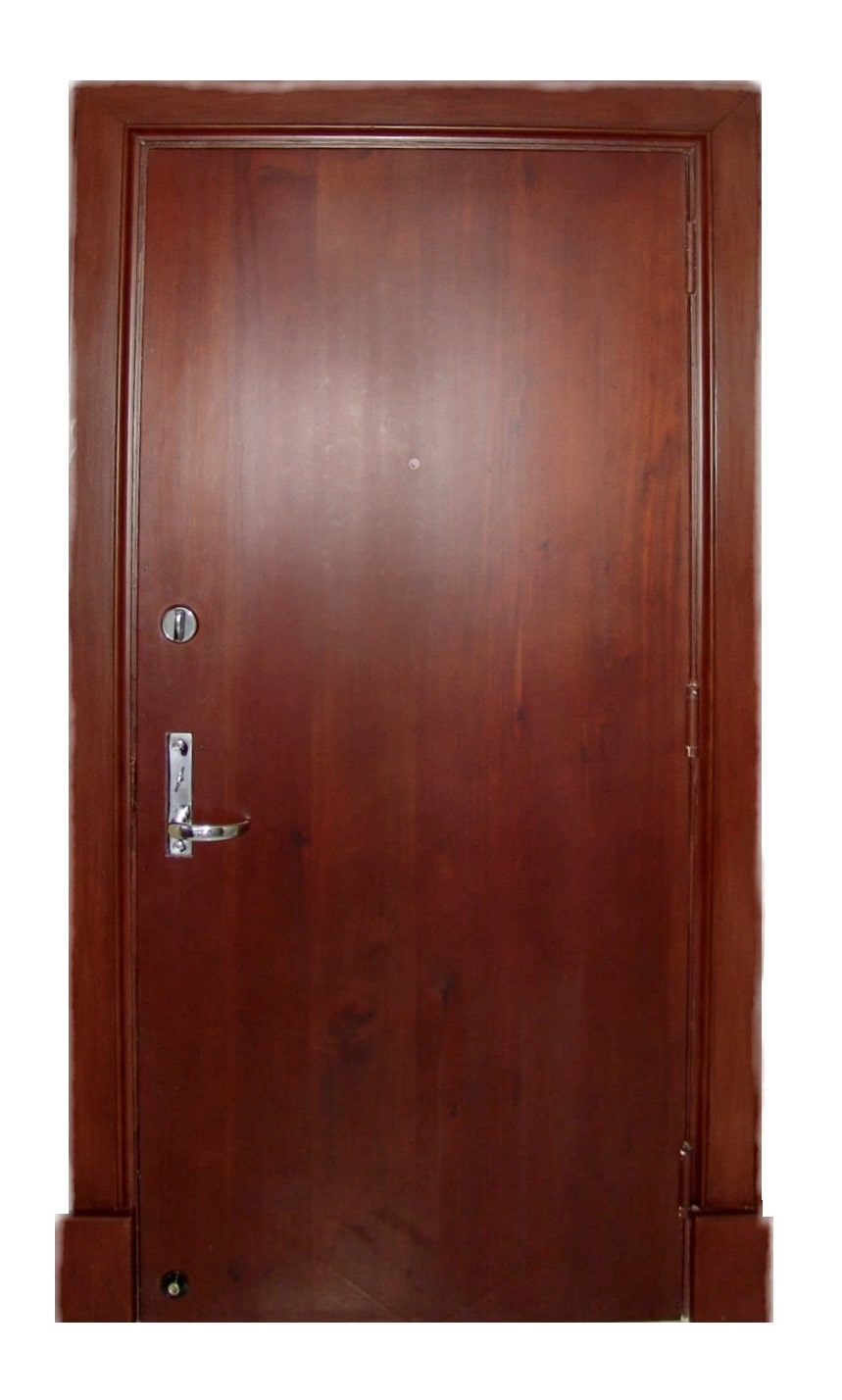 exteriorDoors114-scaled