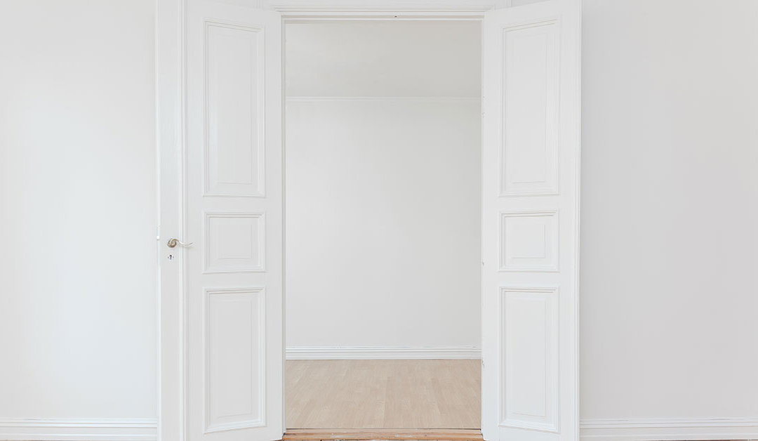 interior double doors in west palm beach