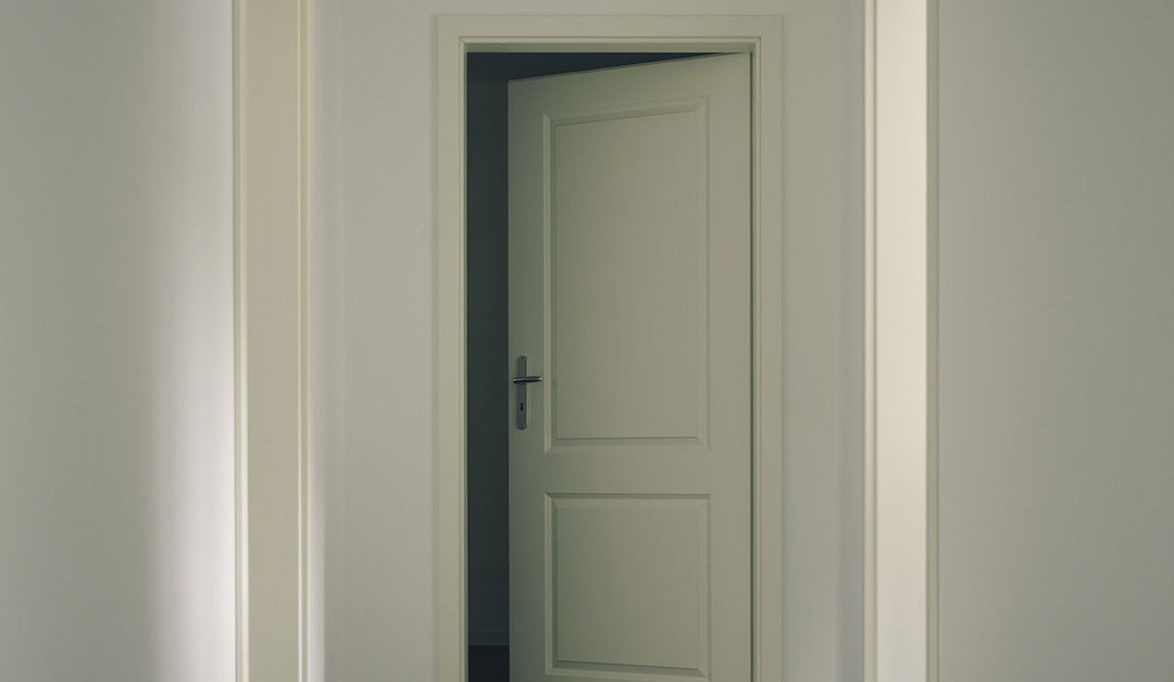 mahogany interior doors in west palm beach