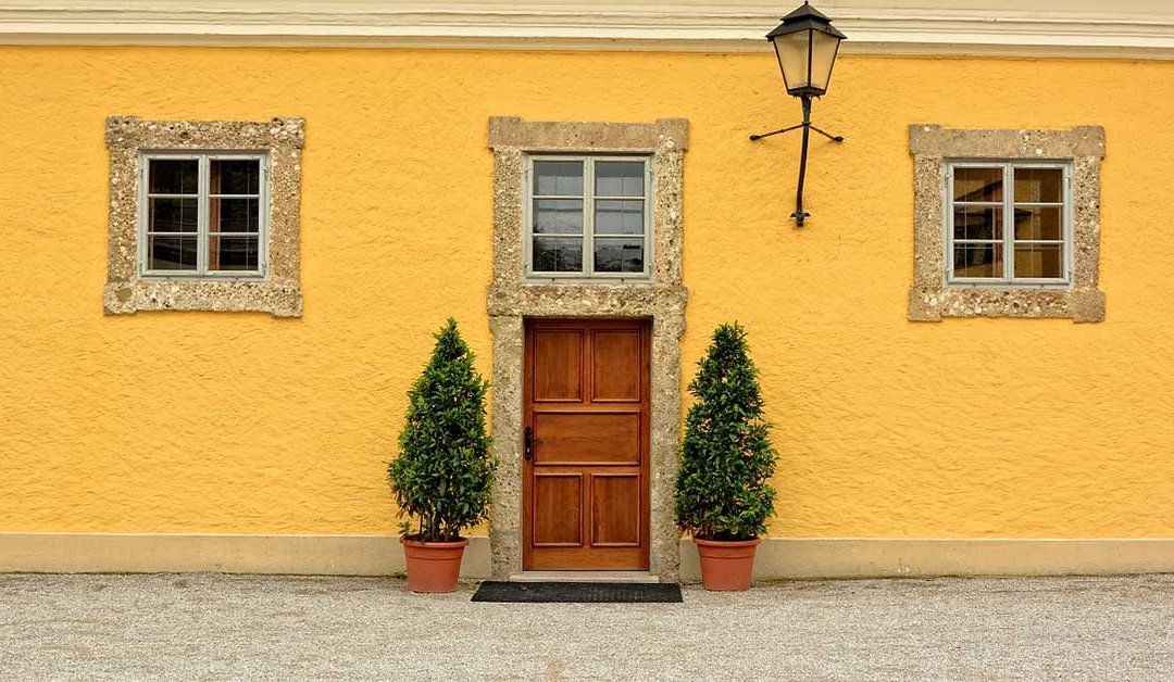 solid mahogany doors in west palm beach