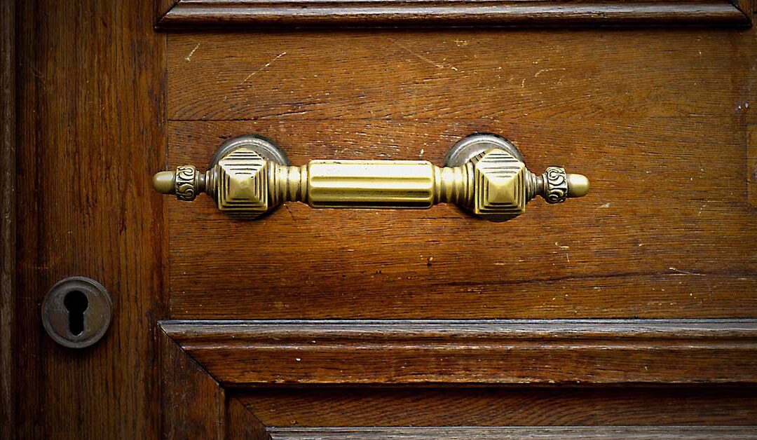 Solid mahogany doors in fort lauderdale
