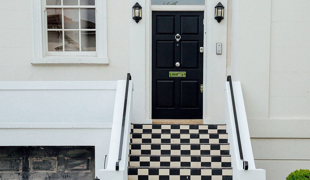 wood entry doors in fort lauderdale