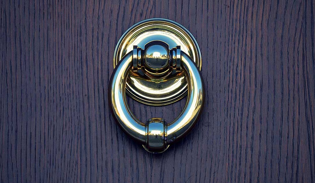 door hardware in fort lauderdale