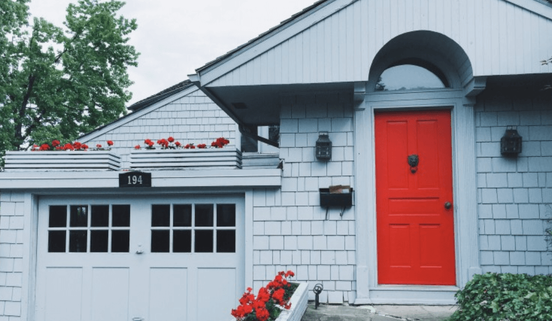 door manufacturer in Miami
