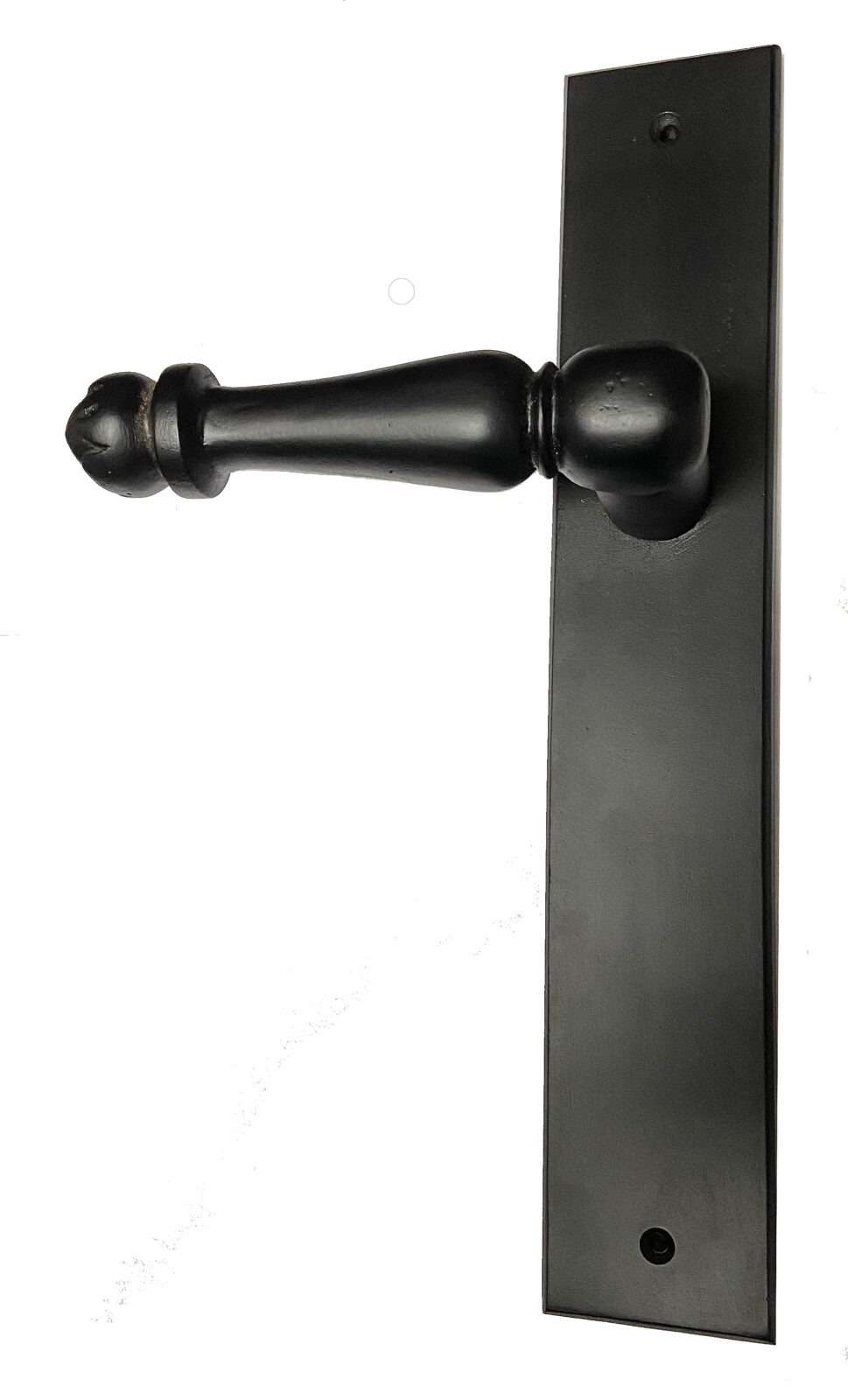 Ancona Handle