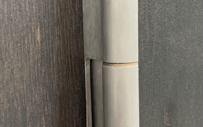 Bellini Hinges