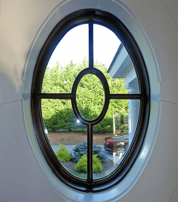 Traditional-French-Casement-Windows-in-Bridgehampton-Bellinimastercraft.com