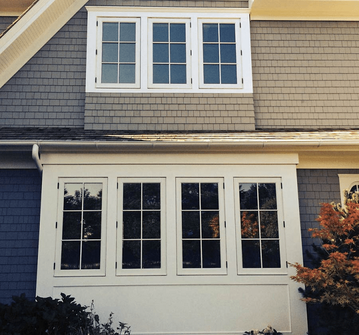Hamptons - BelliniMasterCraft.com