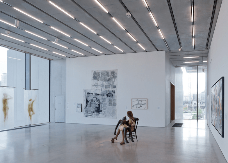 Perez art Museum 