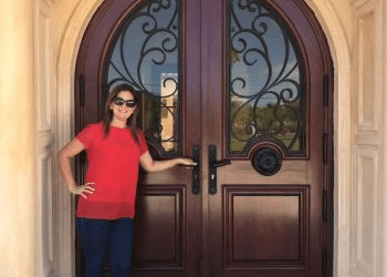 4 Signs It’s Time To Replace Your Front Door