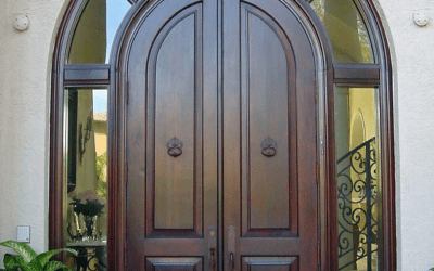 SURROUND DOOR SYSTEMS