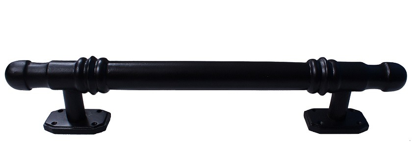 DOLFIN PULLS - bellinimastercraft.com