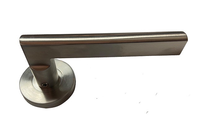 Lampa handle | bellinimastercraft.com