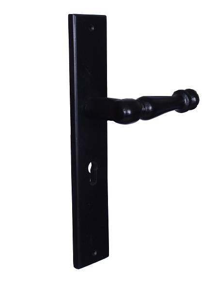 ANCONA HANDLES - bellinimastercraft.com