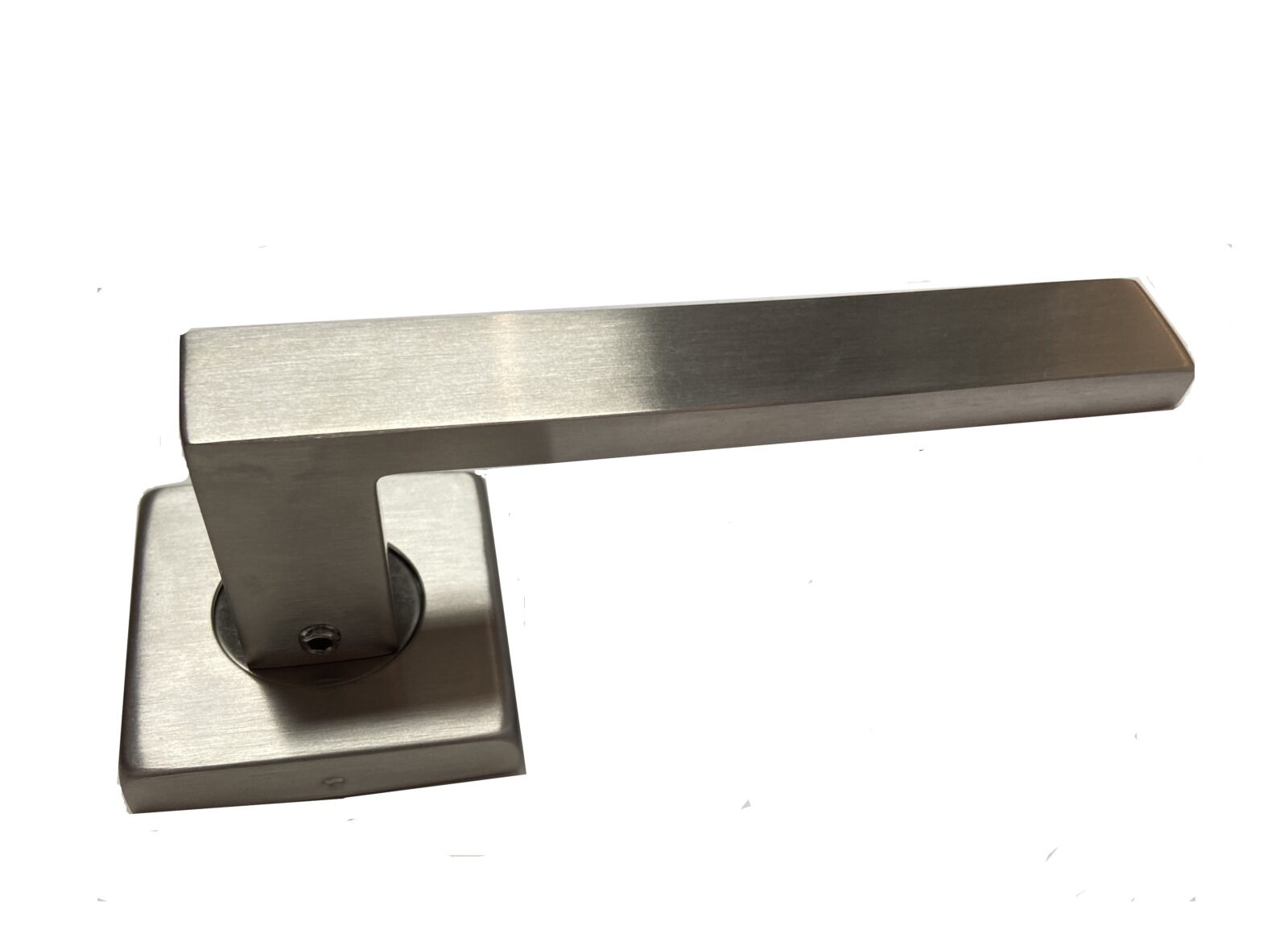 Pampa Handles | bellinimastercraft.com