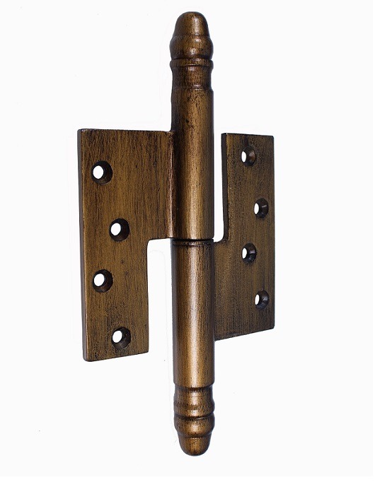 BRASS HINGE