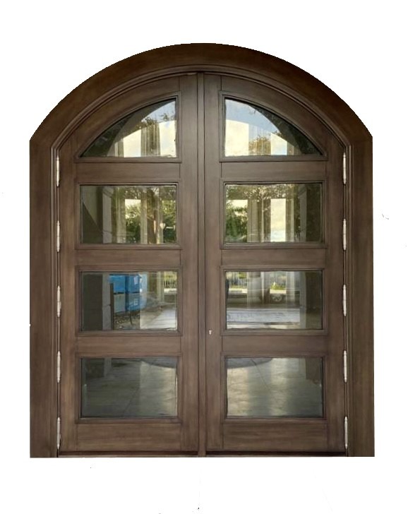 JASMIN DOOR