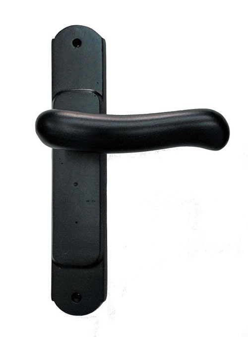 LAGORCEWROUGHIRONHANDLES