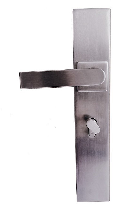Pampa handle