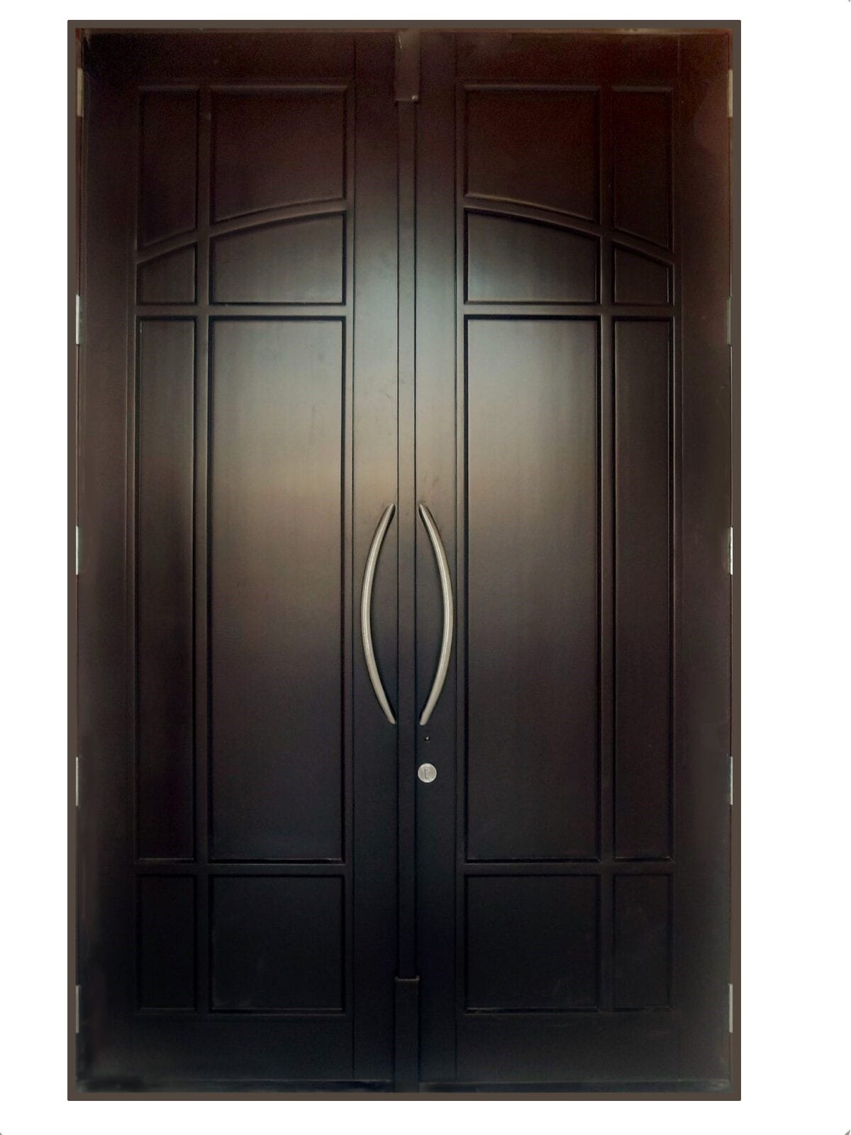 MIRAMAR CONTEMPORARY DOOR