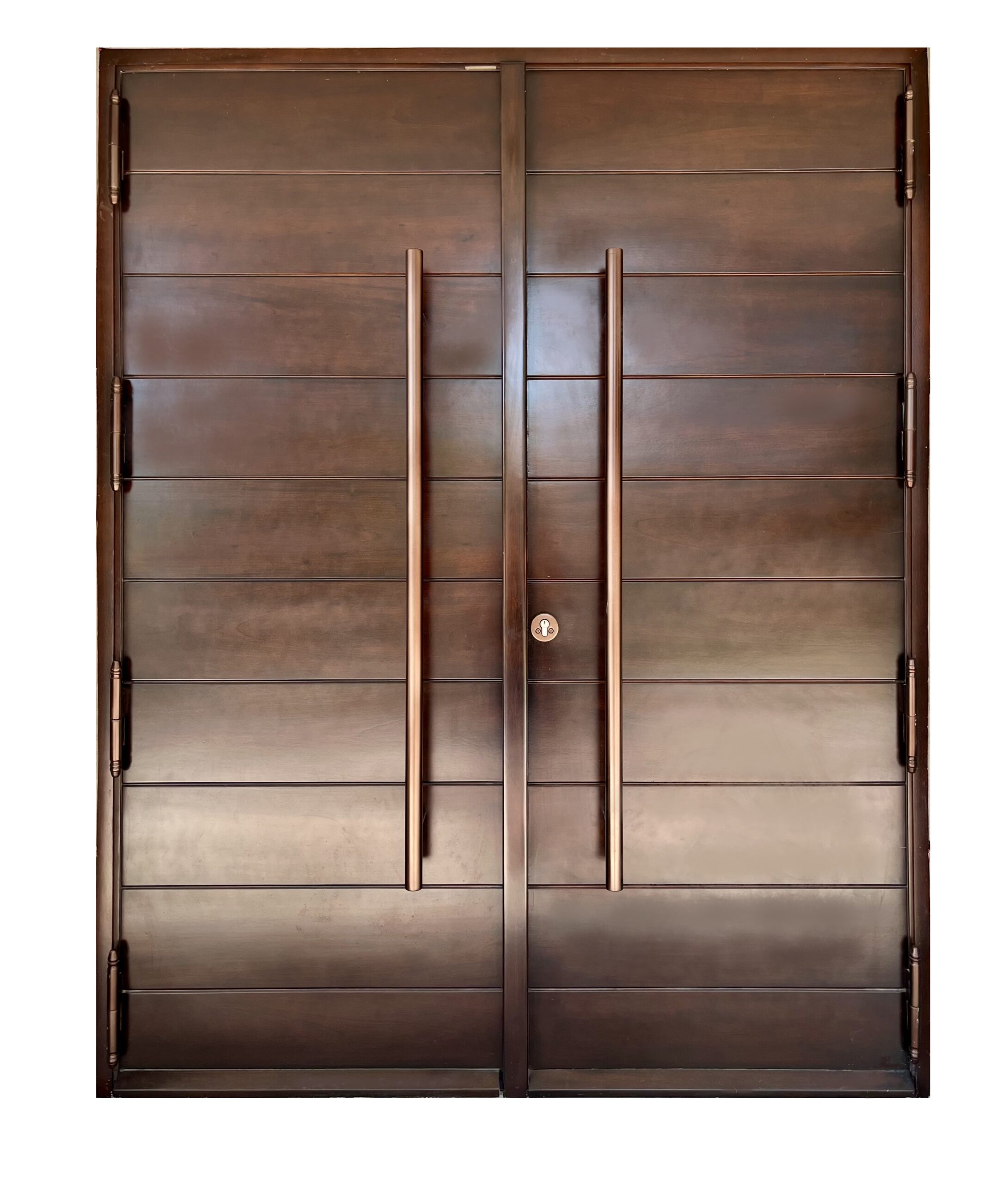 ABBA CONTEMPORARY DOOR